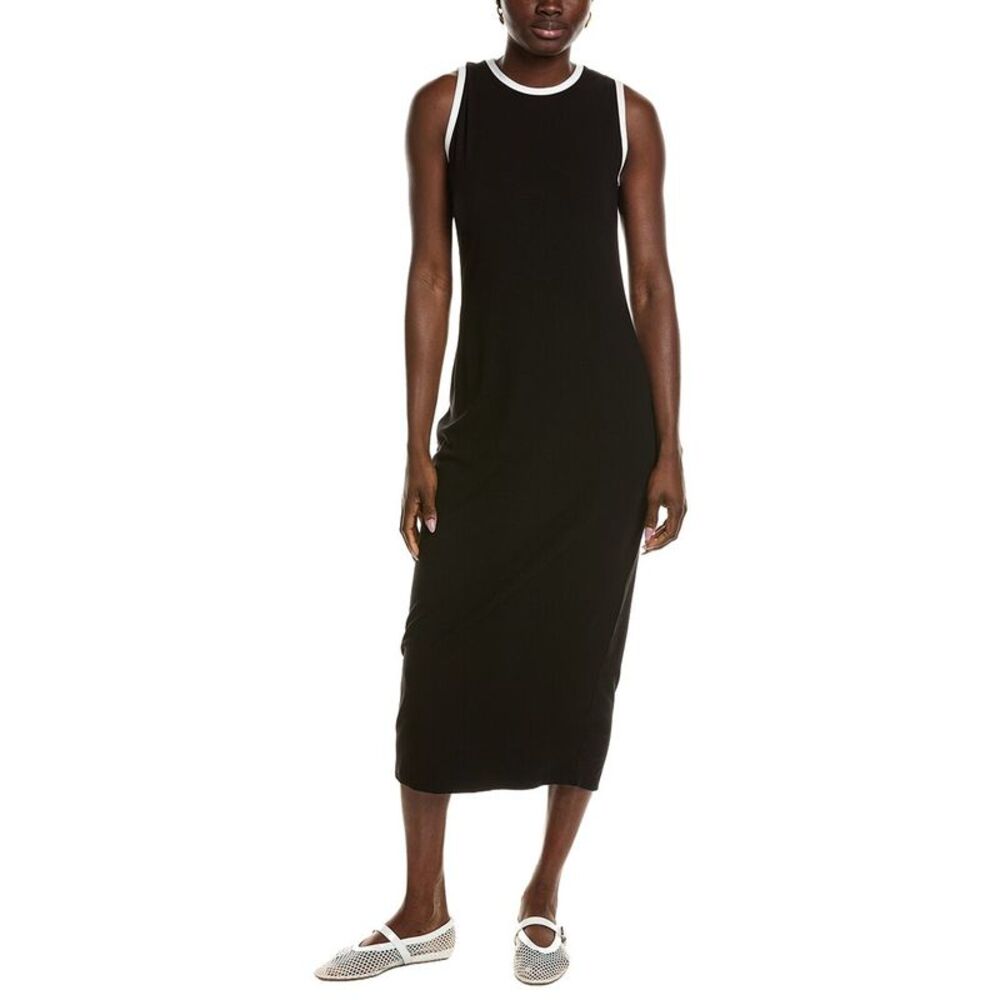 Point Womens  Tennis Dress